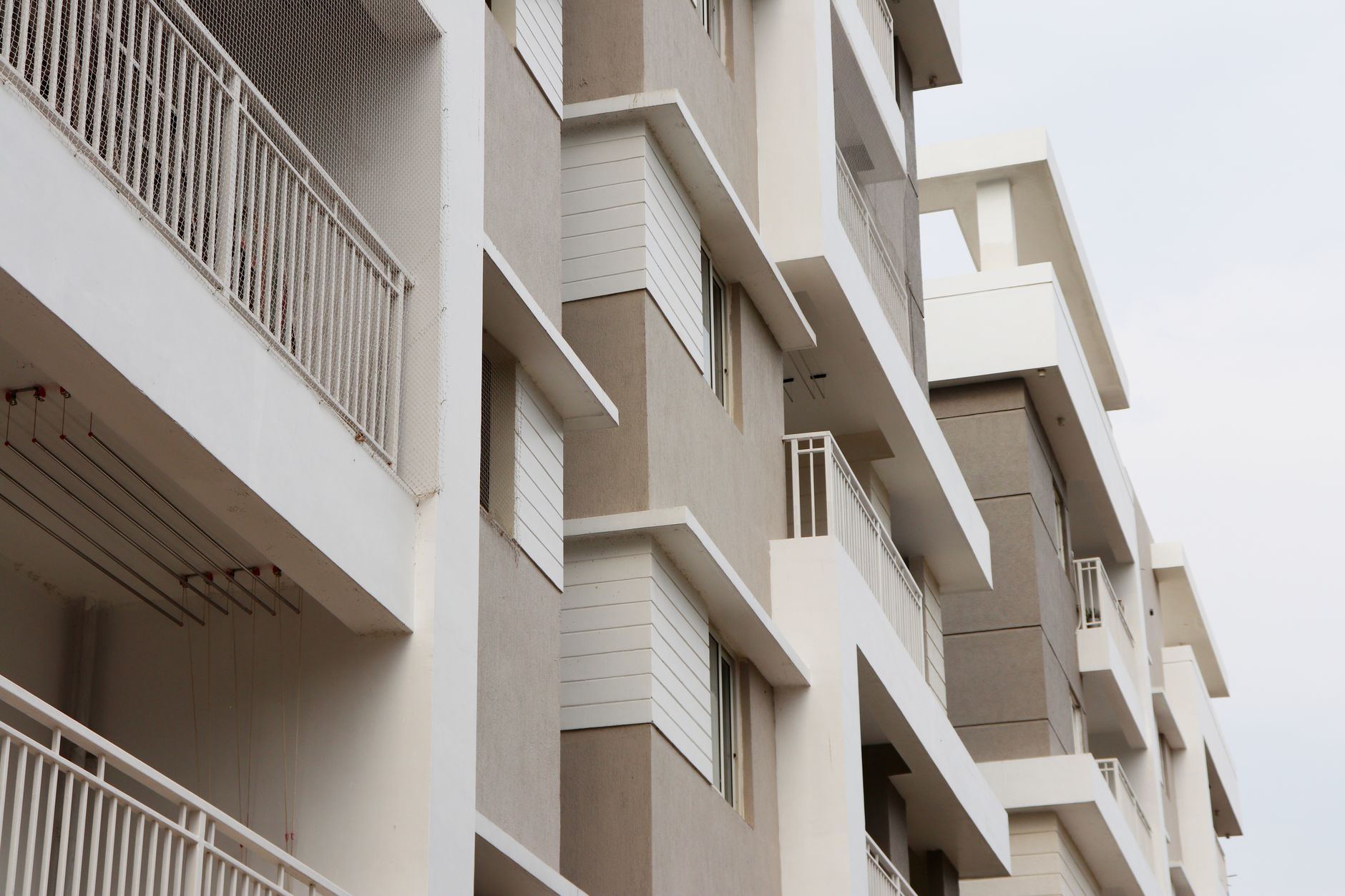 Dholera RERA Guide: How to Verify a GUJRERA Registration Before You Buy (2026)