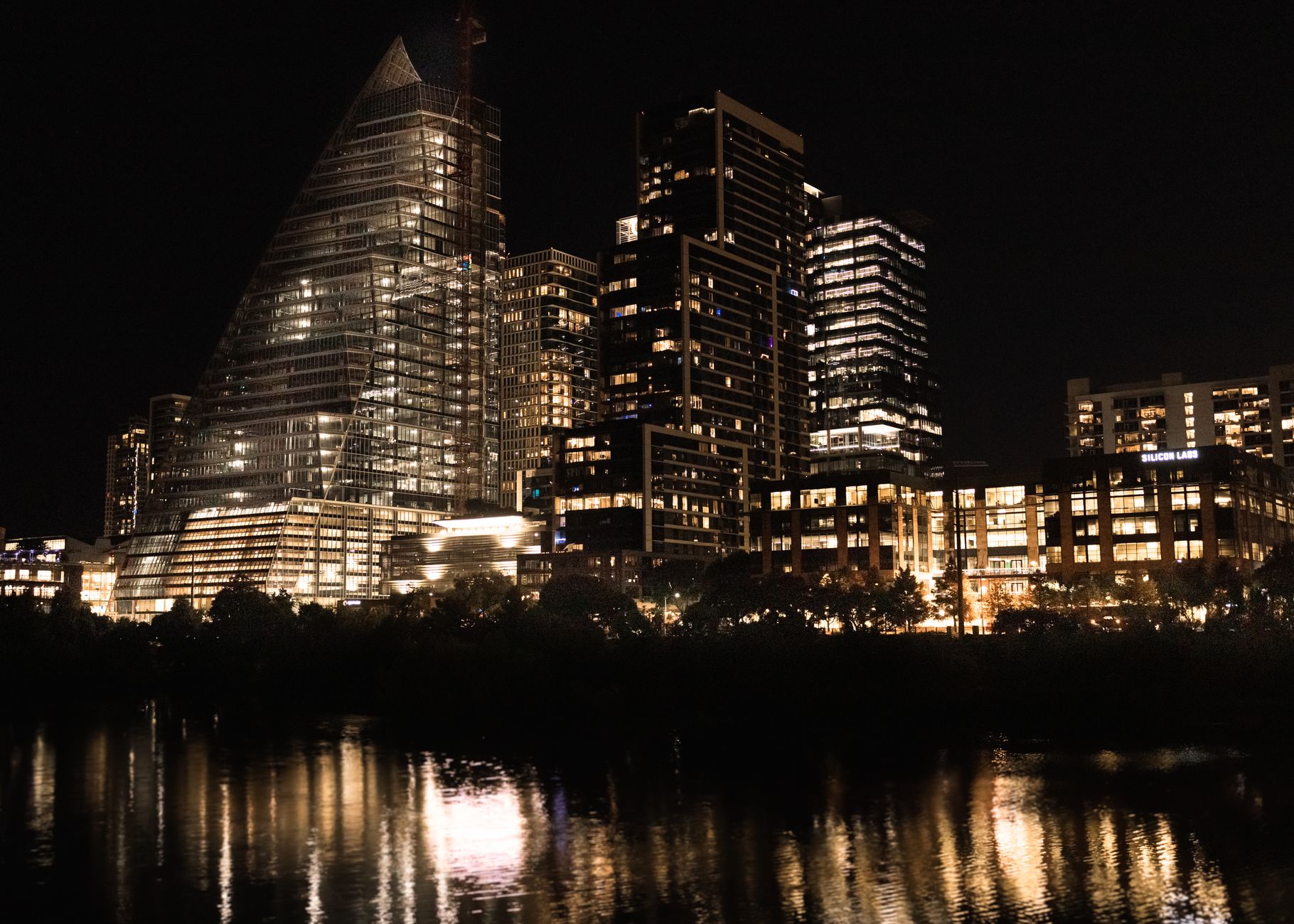 Dholera vs Amaravati: Industrial Region vs Administrative Capital
