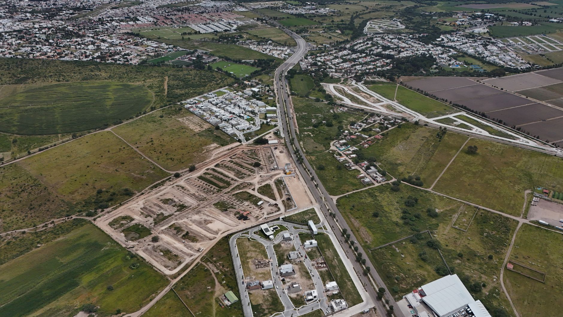 9 Common Mistakes People Make Buying in Dholera (and How to Avoid Them)